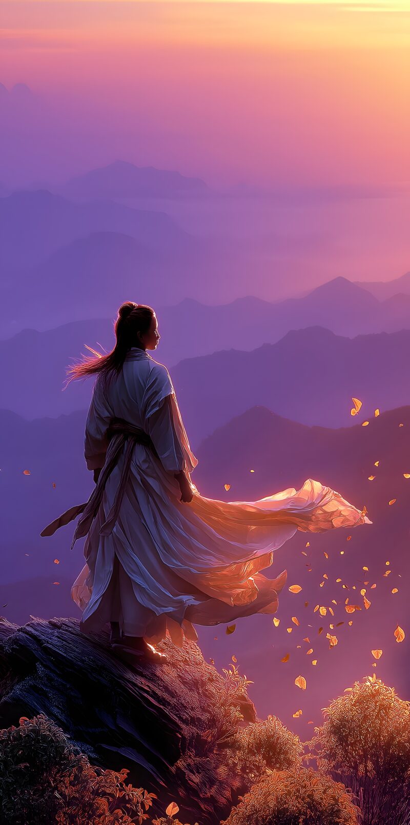 民族文化素材图片