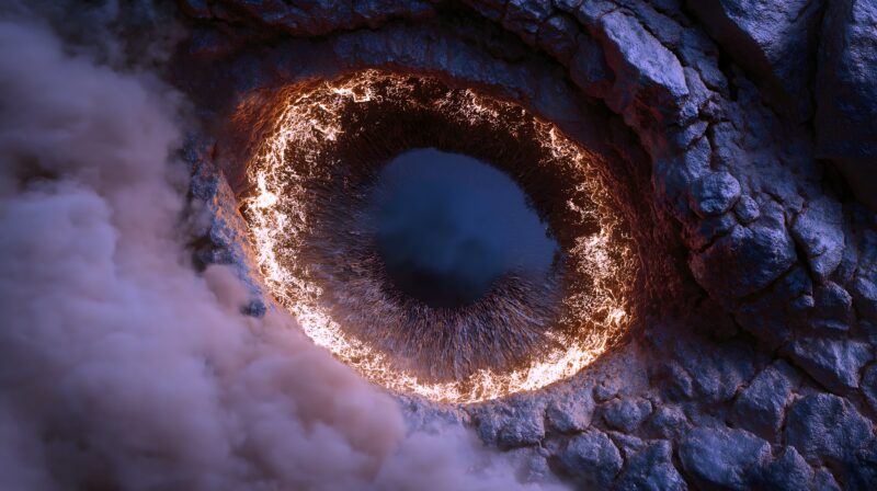 民族文化素材图片