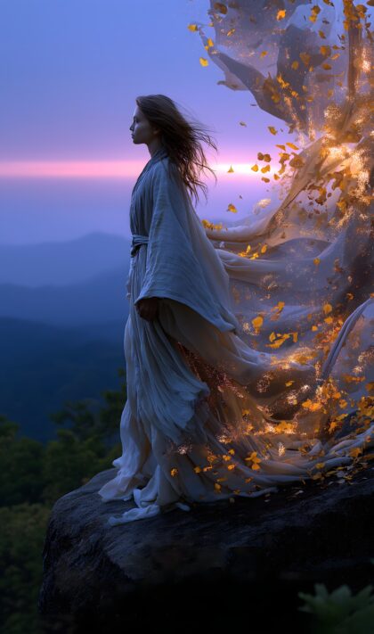 民族文化素材图片