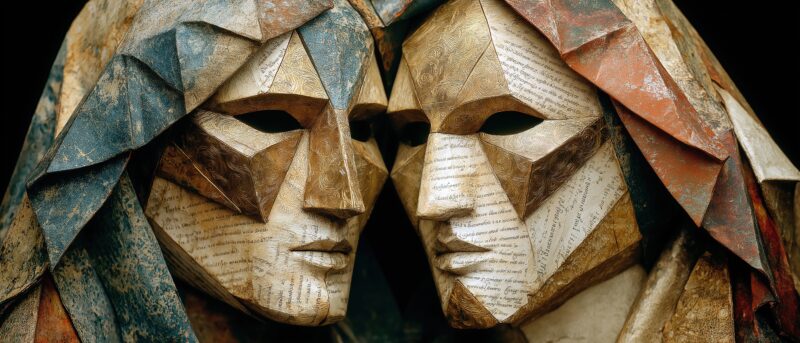 民族文化素材图片