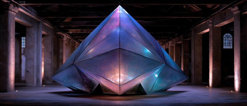 民族文化素材图片