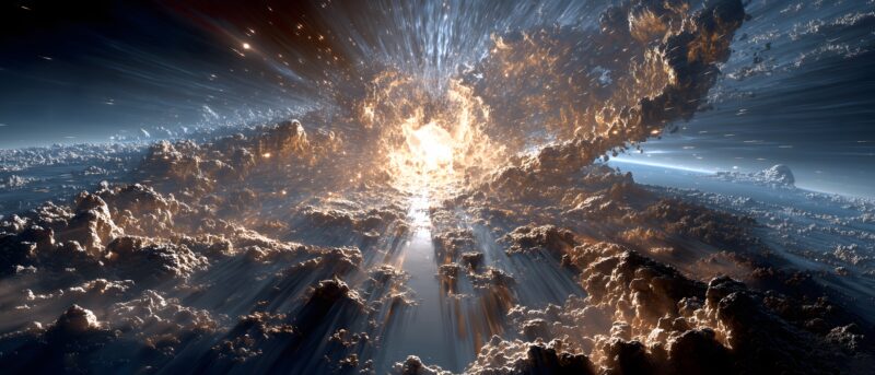 民族文化素材图片