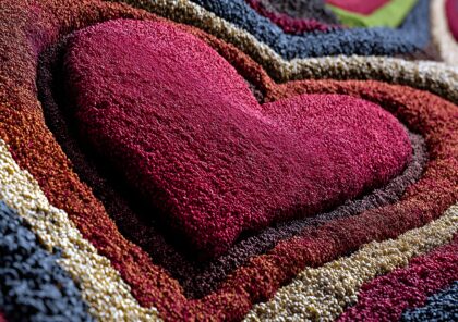 民族文化素材图片