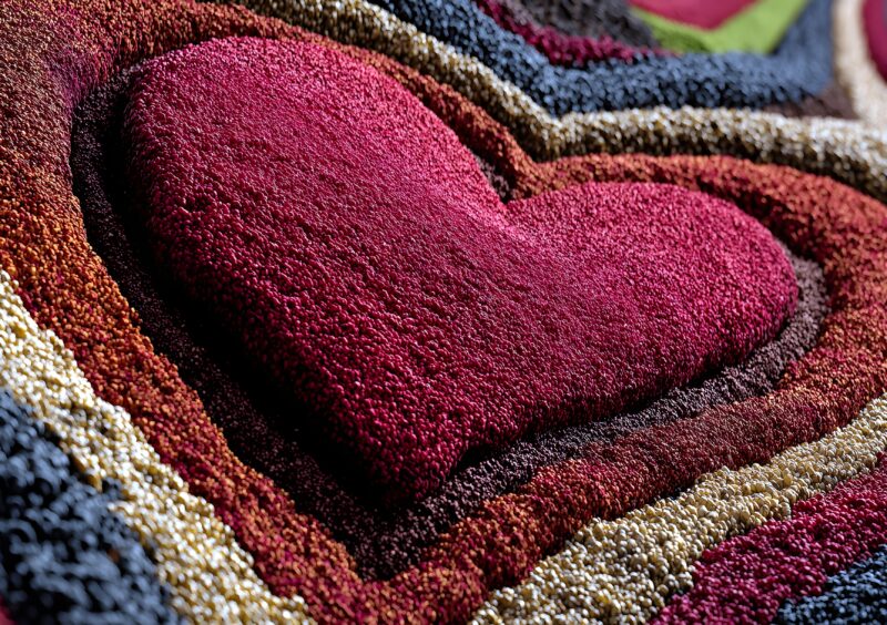 民族文化素材图片