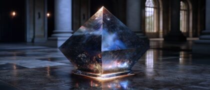 民族文化素材图片