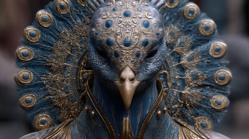 民族文化素材图片