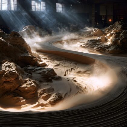 民族文化素材图片