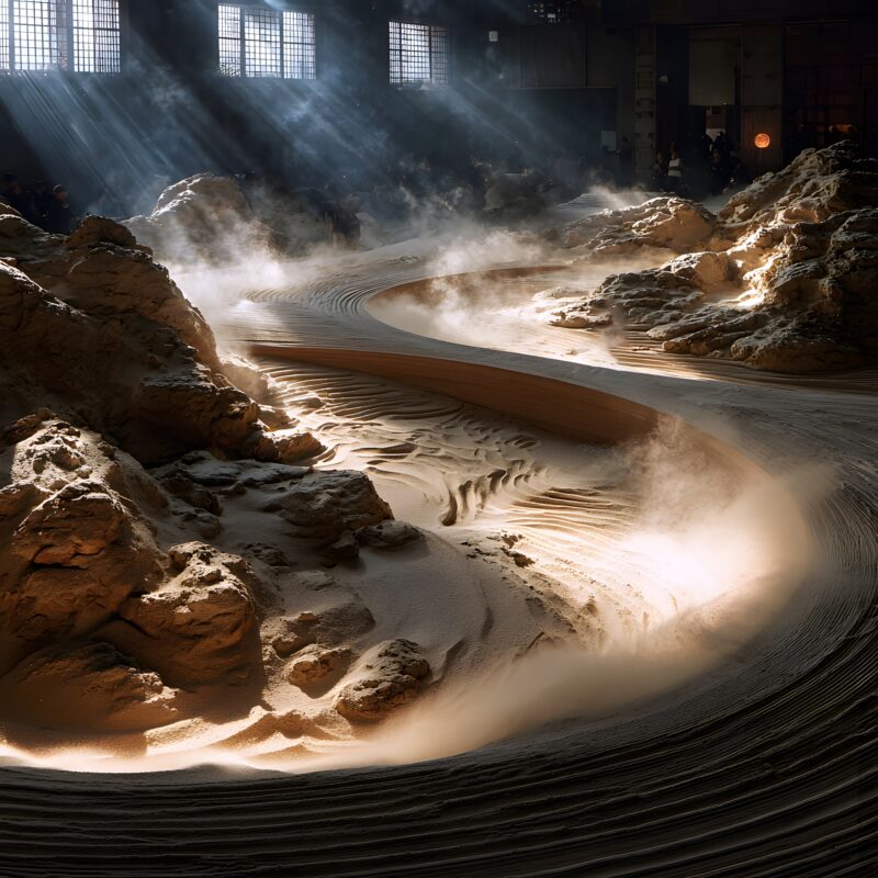 民族文化素材图片