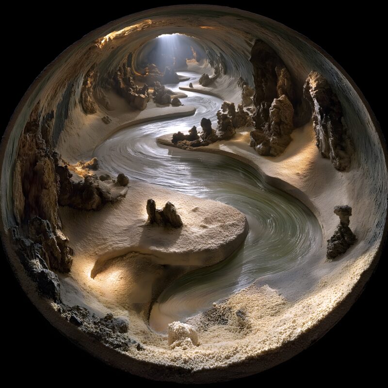 民族文化素材图片