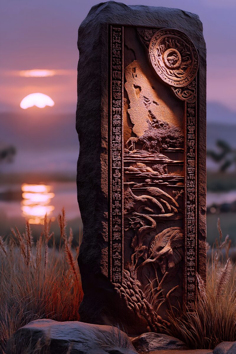 民族文化素材图片