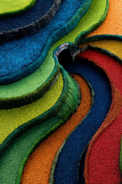 民族文化素材图片