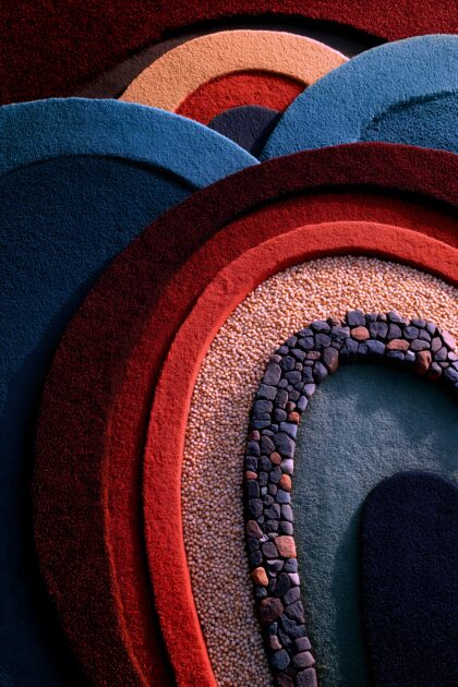 民族文化素材图片