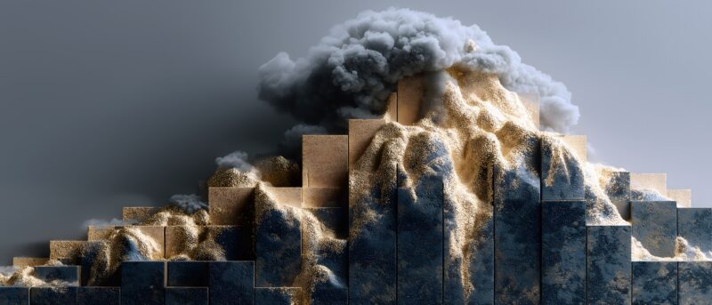 民族文化素材图片