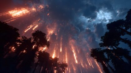 民族文化素材图片