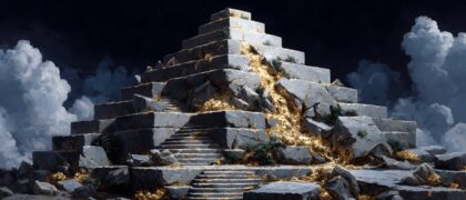 民族文化素材图片