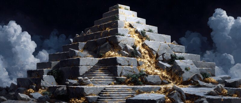 民族文化素材图片