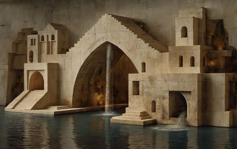 民族文化素材图片