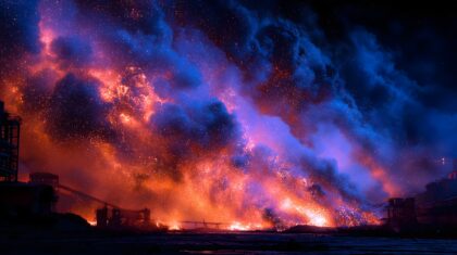 民族文化素材图片