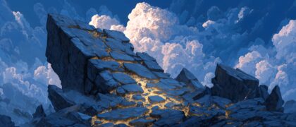 民族文化素材图片