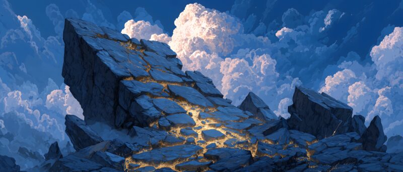 民族文化素材图片