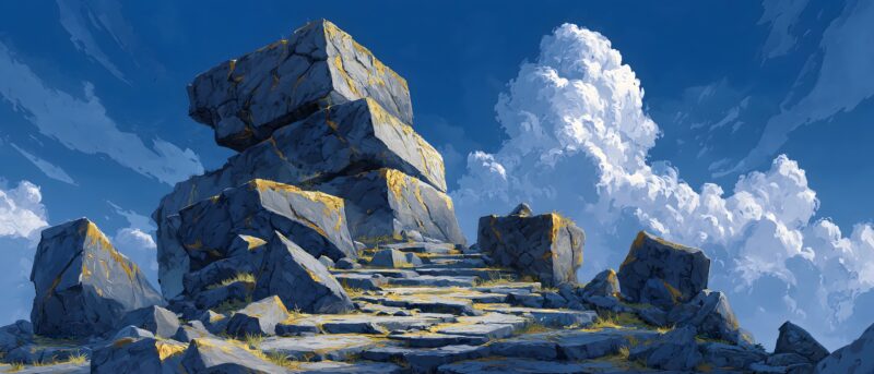 民族文化素材图片