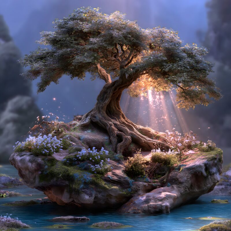 民族文化素材图片