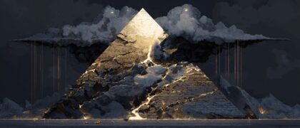 民族文化素材图片