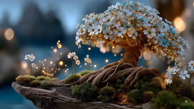 民族文化素材图片