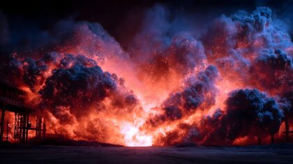 民族文化素材图片