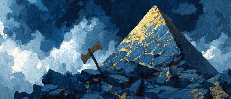 民族文化素材图片