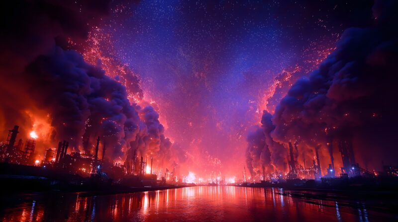 民族文化素材图片