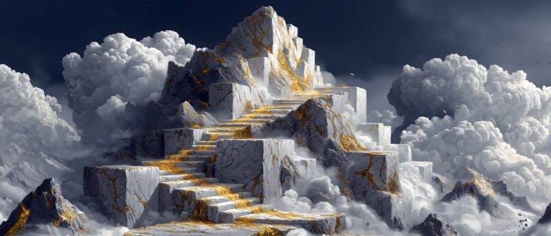 民族文化素材图片