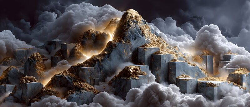 民族文化素材图片