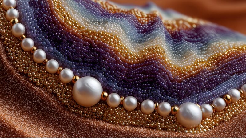 民族文化素材图片