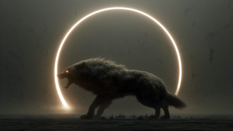 民族文化素材图片