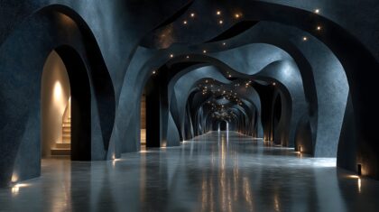 民族文化素材图片