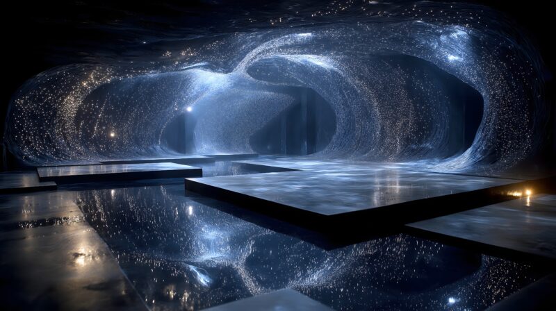 民族文化素材图片