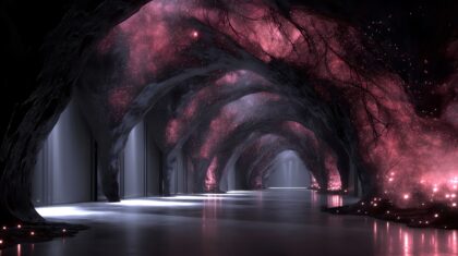 民族文化素材图片