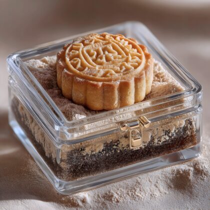 民族文化素材图片