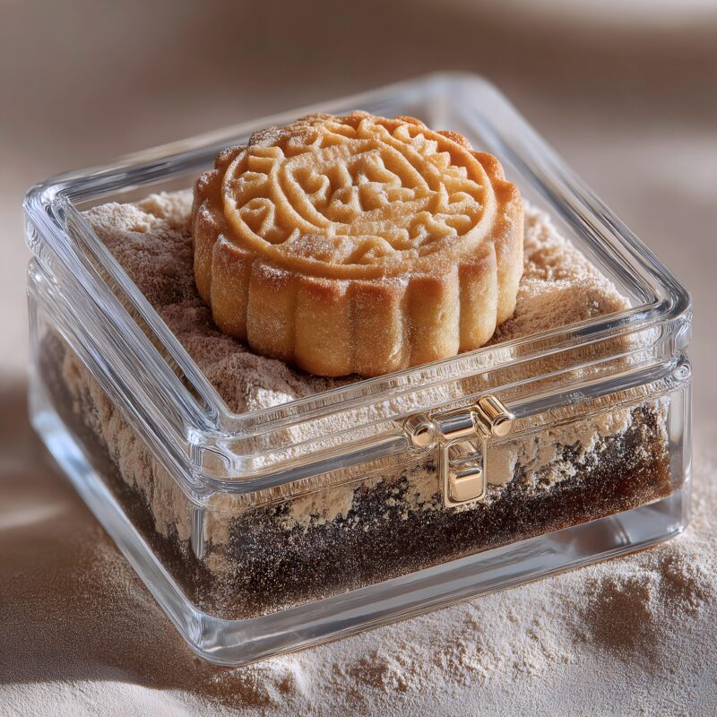 民族文化素材图片