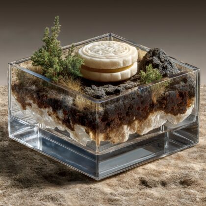 民族文化素材图片