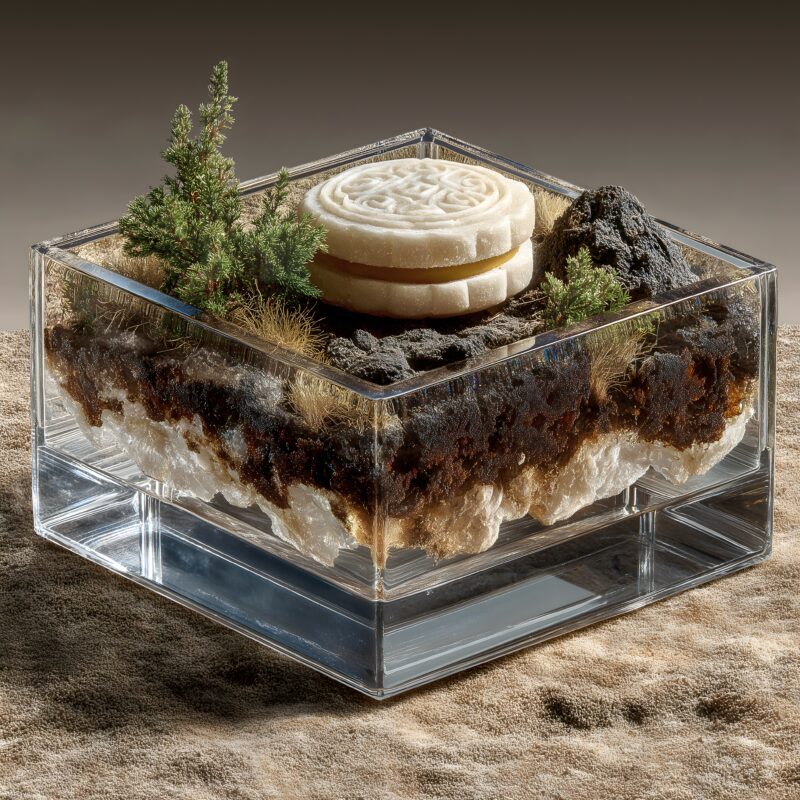 民族文化素材图片