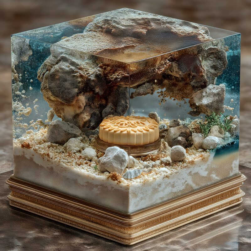 民族文化素材图片