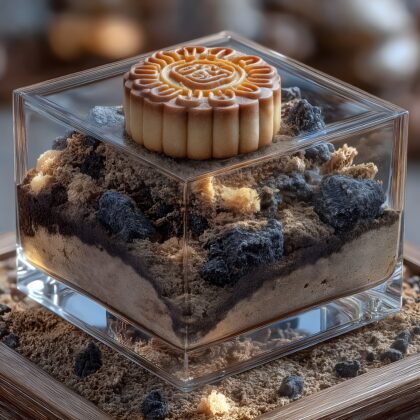 民族文化素材图片