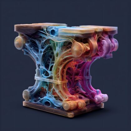 民族文化素材图片