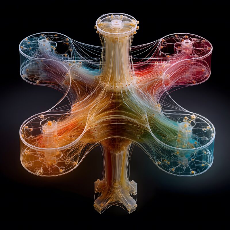 民族文化素材图片