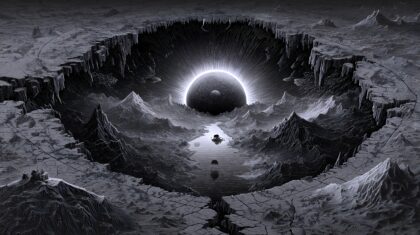 民族文化素材图片