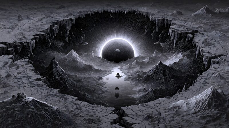 民族文化素材图片