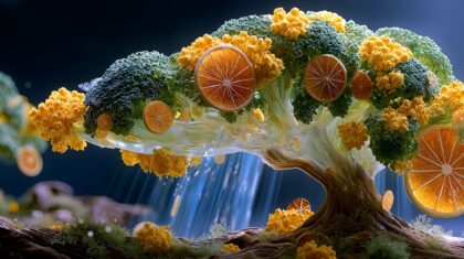 民族文化素材图片