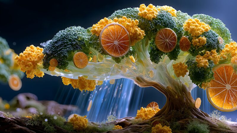 民族文化素材图片